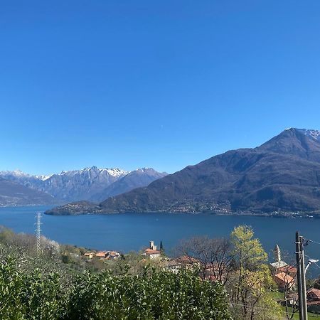 Holiday Home Delo - Cremia Exterior foto